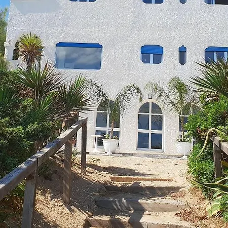 Caraibisiaco Sul Mare 3*