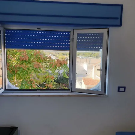 Caraibisiaco Sul Mare 3*